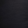 jeans bawełna-poliester granatowy CO1041