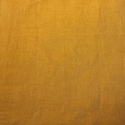 twill len-wiskoza jasny brąz LI1052