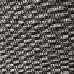 wełna twill szary melanż WV0066