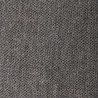 wełna twill szary melanż WV0066