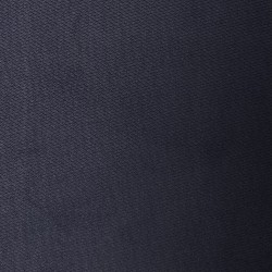 twill bawełniany granatowy CO1171
