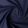 twill bawełniany granatowy CO1176