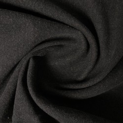 wełna-bawełna twill...