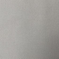 twill bawełniany szary CO1209