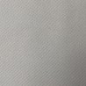twill bawełniany szary CO1209