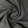 twill bawełna-wełna-poliester ciemno zielony CO1315