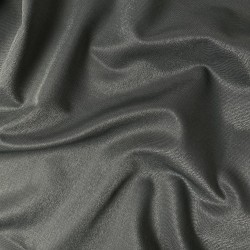 twill bawełna-wełna-poliester ciemno zielony CO1315