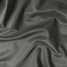 twill bawełna-wełna-poliester ciemno zielony CO1315