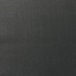 wełna-poliester szaro-zielona WV1407