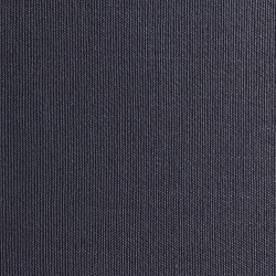 twill bawełniany szaro-fioletowy CO1716