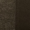 Dzianina wełniano-bawełniana khaki WV1845