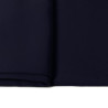 twill wiskozowy granatowy VI2118
