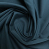 twill bawełniany turkusowy CO2219