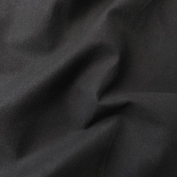 alcantara zamsz ciemno szary PL2447