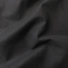 alcantara zamsz ciemno szary PL2447