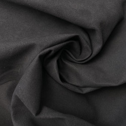 Alcantara szara - materiał na obicia