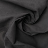 Alcantara szara - materiał na obicia