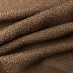 drelich wełna-bawełna beżowy WV2607