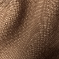 drelich wełna-bawełna beżowy WV2607