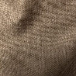 dzianina jersey wełniany beżowy WV2588
