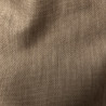 dzianina jersey wełniany beżowy WV2588