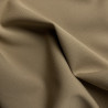 Wełna beżowa twill WV2572