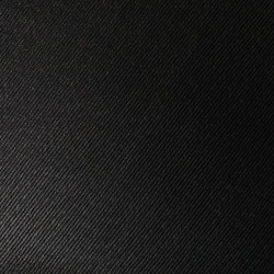 wełna twill grafitowy WV2568