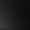 wełna twill grafitowy WV2568
