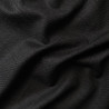 wełna twill grafitowy w paski WV2551