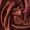 podszewka wiskoza odcienie czerwieni - cynober PV2728