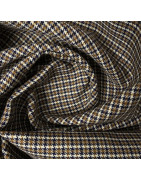 Tweed
