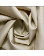 Tkanina Twill – trwała i elegancka na garnitury, sukienki i akcesoria | materialydoszycia.live