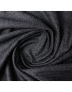 Jeans – trwała i stylowa tkanina do szycia odzieży | materialydoszycia.live
