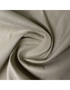 Twill bawełniany – trwała i elegancka tkanina do szycia odzieży | materialydoszycia.live