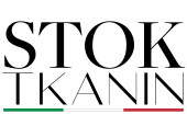 Stok Tkanin